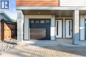 3907 26 Street Unit# 1 - Photo 28