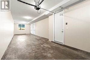 3907 26 Street Unit# 1 - Photo 29