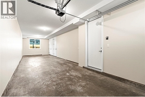 3907 26 Street Unit# 1 - Photo 29