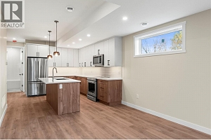 3907 26 Street Unit# 1 - Photo 3