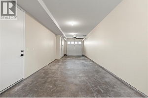 3907 26 Street Unit# 1 - Photo 30