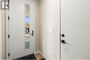 3907 26 Street Unit# 1 - Photo 31