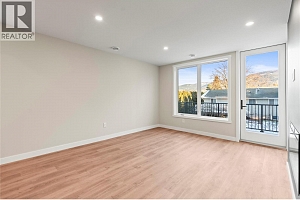 3907 26 Street Unit# 1 - Photo 32