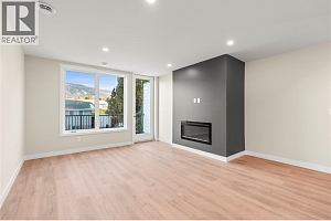 3907 26 Street Unit# 1 - Photo 4