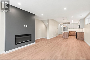 3907 26 Street Unit# 1 - Photo 5