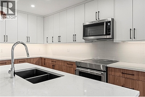 3907 26 Street Unit# 1 - Photo 6