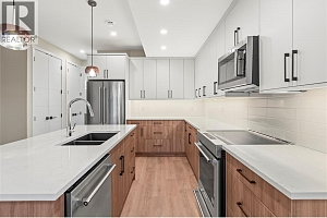 3907 26 Street Unit# 1 - Photo 7