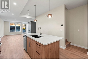 3907 26 Street Unit# 1 - Photo 8