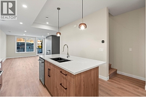 3907 26 Street Unit# 1 - Photo 8