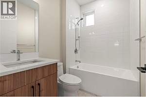 3907 26 Street Unit# 1 - Photo 9