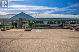 519 Highway 33 Highway Unit# 103 - Photo 2