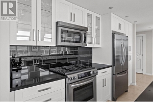 1075 Sunset Drive Unit# 2603 - Photo 15