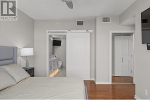 1075 Sunset Drive Unit# 2603 - Photo 18