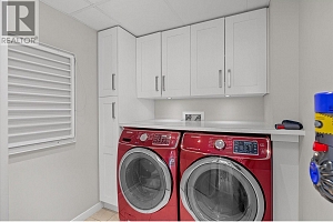 1075 Sunset Drive Unit# 2603 - Photo 22