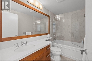 1075 Sunset Drive Unit# 2603 - Photo 24