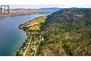 8840 Eastside Road - Photo 10