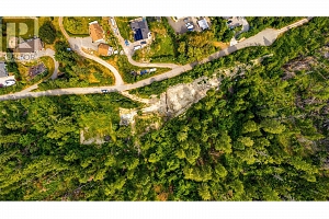 8840 Eastside Road - Photo 12