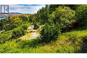 8840 Eastside Road - Photo 17