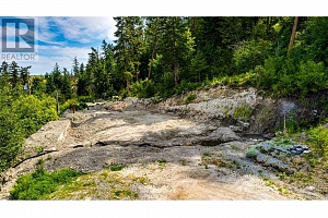 8840 Eastside Road - Photo 21