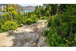 8840 Eastside Road - Photo 23