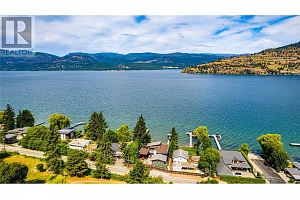 8840 Eastside Road - Photo 24