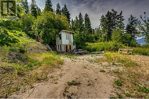 8840 Eastside Road - Photo 29