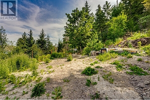 8840 Eastside Road - Photo 34