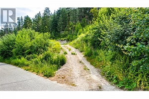 8840 Eastside Road - Photo 5