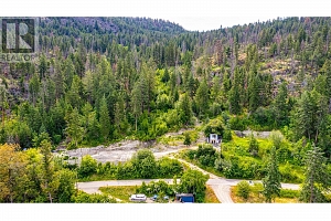 8840 Eastside Road - Photo 6