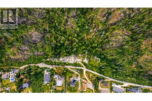 8840 Eastside Road - Photo 7