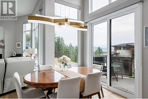 830 Westview Way Unit# 26 - Photo 10