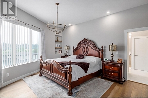 830 Westview Way Unit# 26 - Photo 11