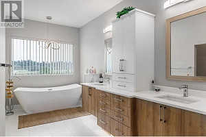 830 Westview Way Unit# 26 - Photo 12