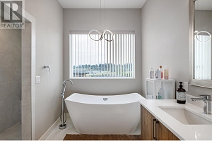 830 Westview Way Unit# 26 - Photo 13