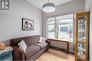 830 Westview Way Unit# 26 - Photo 14