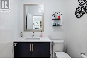 830 Westview Way Unit# 26 - Photo 15