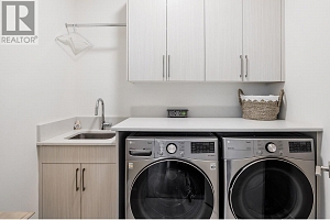 830 Westview Way Unit# 26 - Photo 16