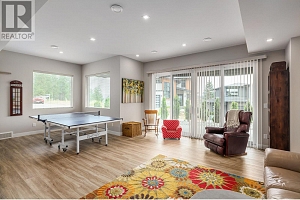 830 Westview Way Unit# 26 - Photo 17