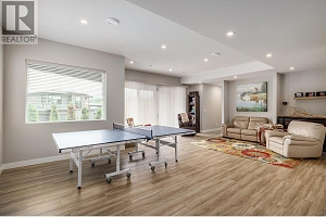 830 Westview Way Unit# 26 - Photo 18