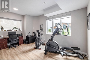 830 Westview Way Unit# 26 - Photo 19