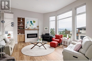 830 Westview Way Unit# 26 - Photo 2