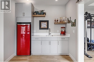 830 Westview Way Unit# 26 - Photo 20