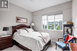 830 Westview Way Unit# 26 - Photo 21