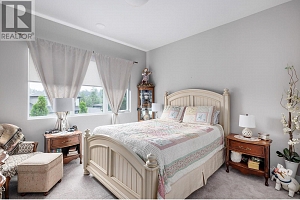 830 Westview Way Unit# 26 - Photo 22