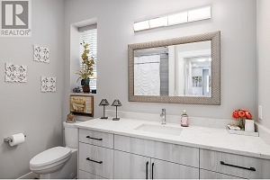 830 Westview Way Unit# 26 - Photo 23