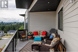 830 Westview Way Unit# 26 - Photo 24