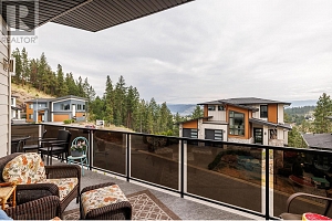 830 Westview Way Unit# 26 - Photo 25