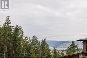 830 Westview Way Unit# 26 - Photo 26