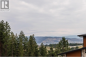 830 Westview Way Unit# 26 - Photo 27