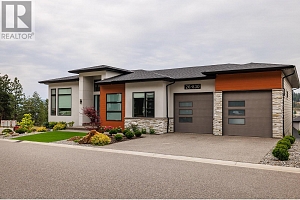 830 Westview Way Unit# 26 - Photo 28